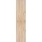 Ekena Millwork Traditional Arts & Crafts Smooth Outlooker, Douglas Fir, 5 1/2"W x 12"D x 24"H OUT06X12X24TRA03SDF - alternate 2